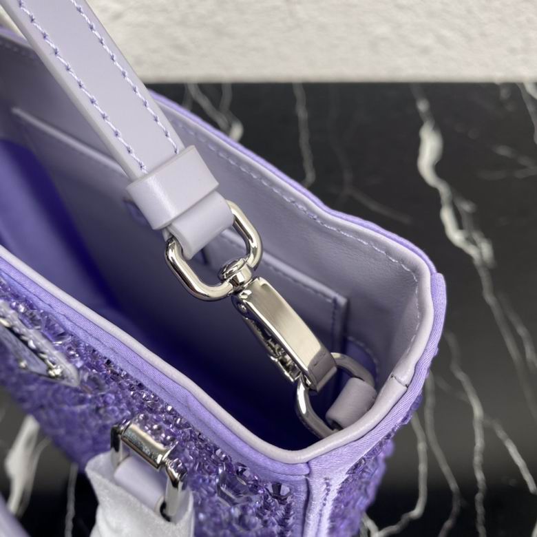 1BA331 15X17.5X5cm YG 3色 25