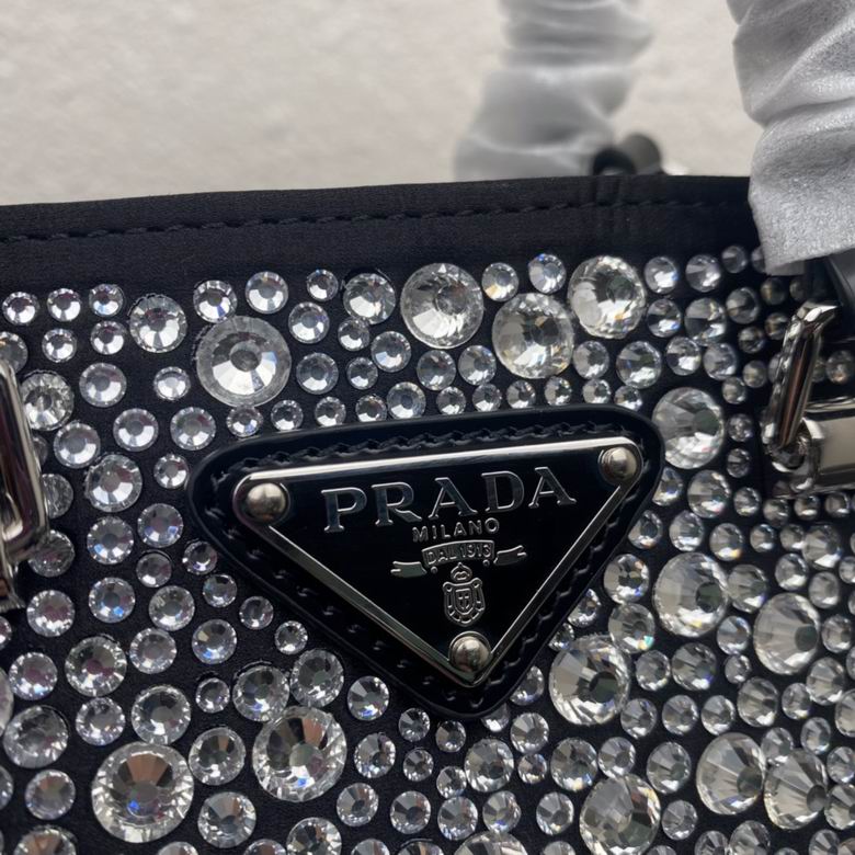 1BA331 15X17.5X5cm YG 3色 5