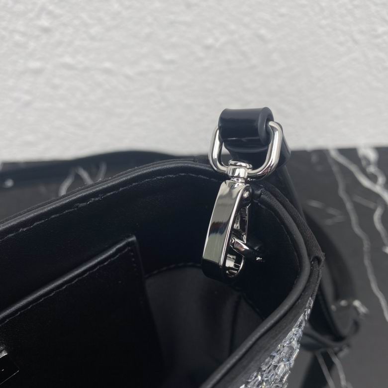 1BA331 15X17.5X5cm YG 3色 8