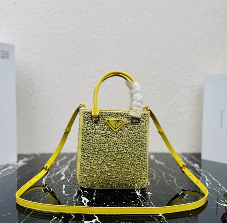 1BA331 15X17.5X5cm YG 3色 9