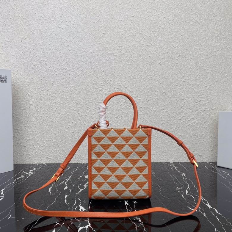 1BA355 17X19X6cm YG 6色 10