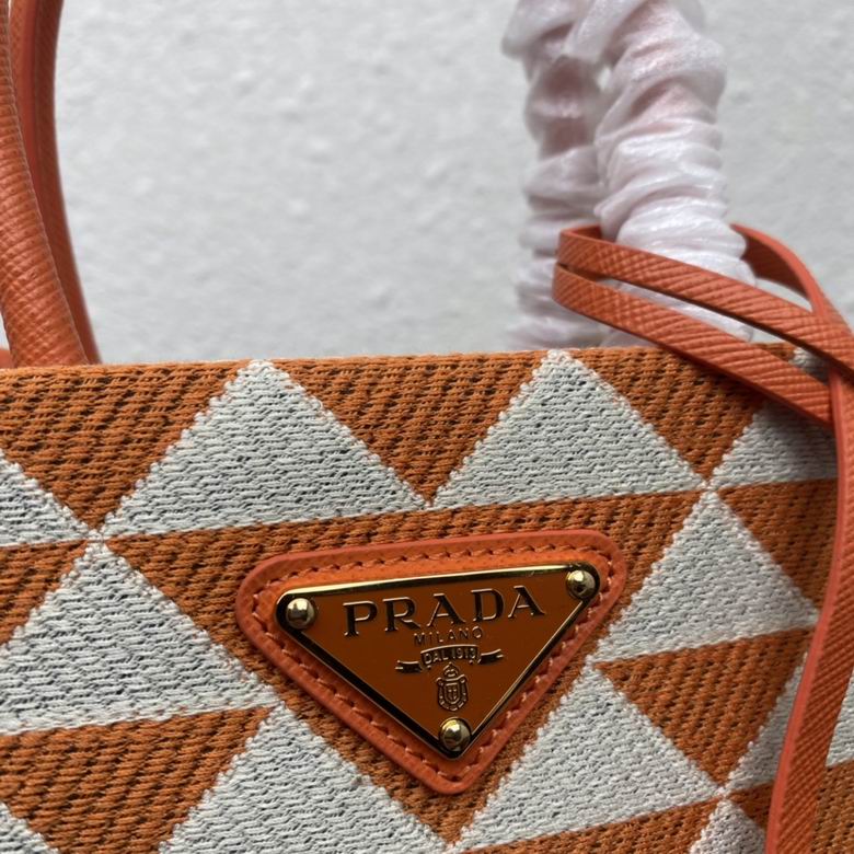 1BA355 17X19X6cm YG 6色 13