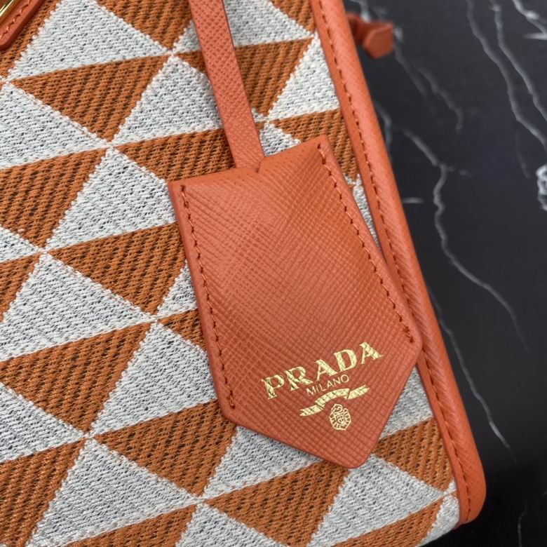 1BA355 17X19X6cm YG 6色 14