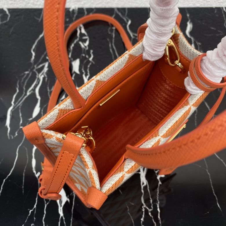 1BA355 17X19X6cm YG 6色 16