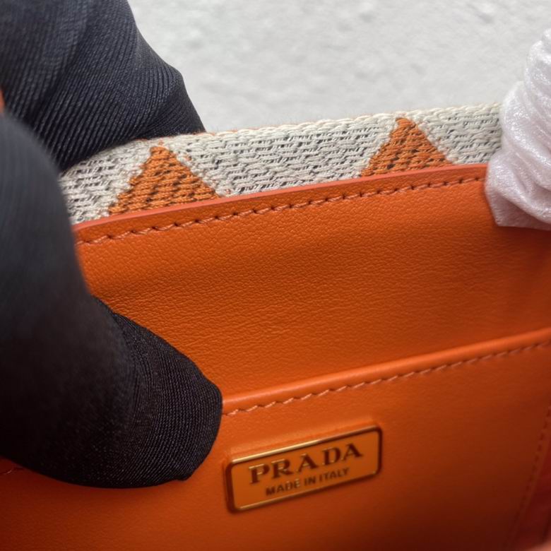 1BA355 17X19X6cm YG 6色 17