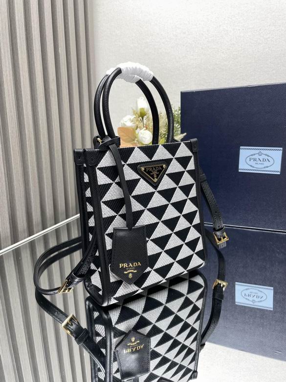 1BA355 17X19X6cm YG 6色 1