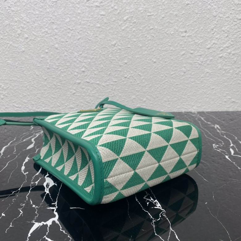 1BA355 17X19X6cm YG 6色 21