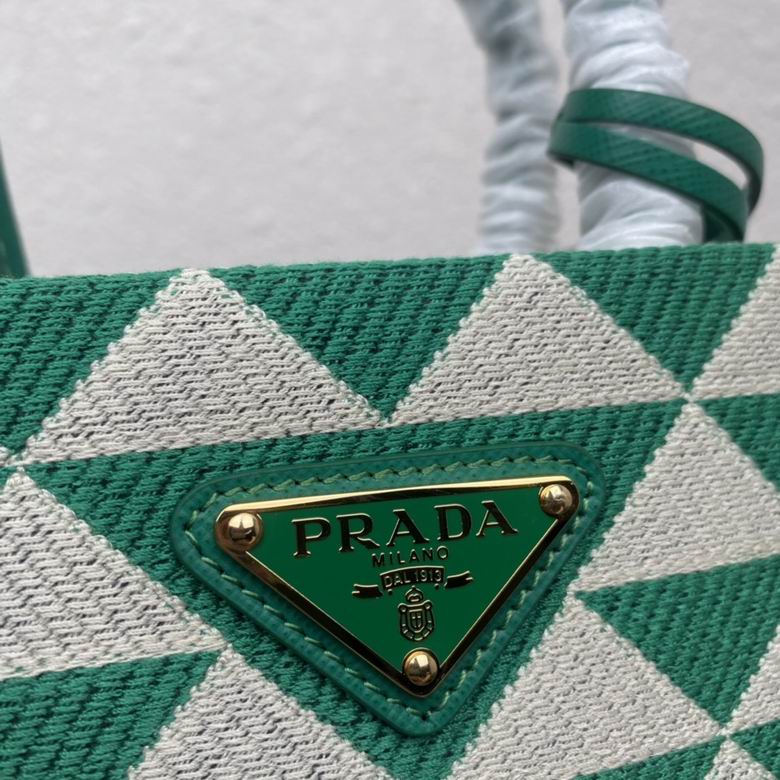 1BA355 17X19X6cm YG 6色 22