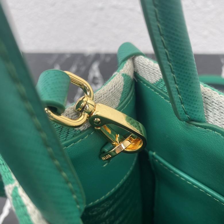 1BA355 17X19X6cm YG 6色 24