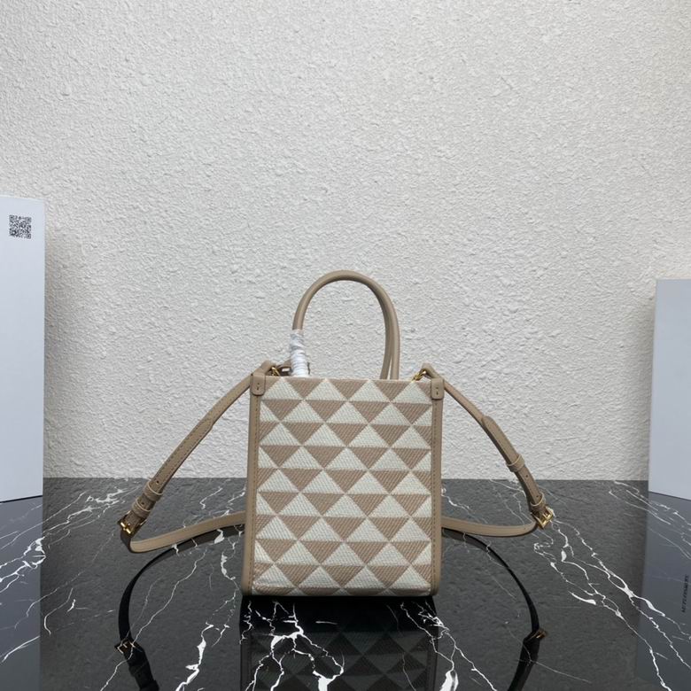 1BA355 17X19X6cm YG 6色 28