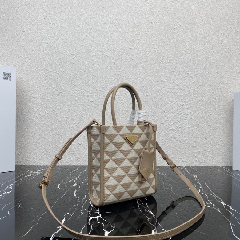 1BA355 17X19X6cm YG 6色 29