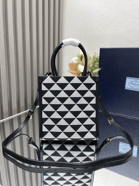 1BA355 17X19X6cm YG 6色 2