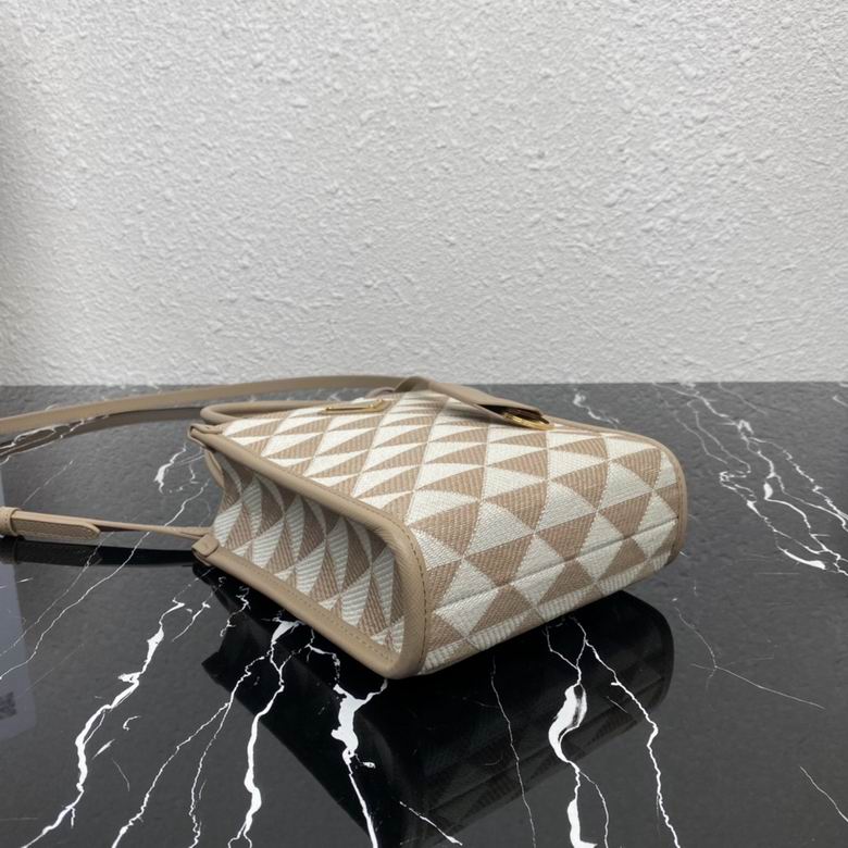 1BA355 17X19X6cm YG 6色 30