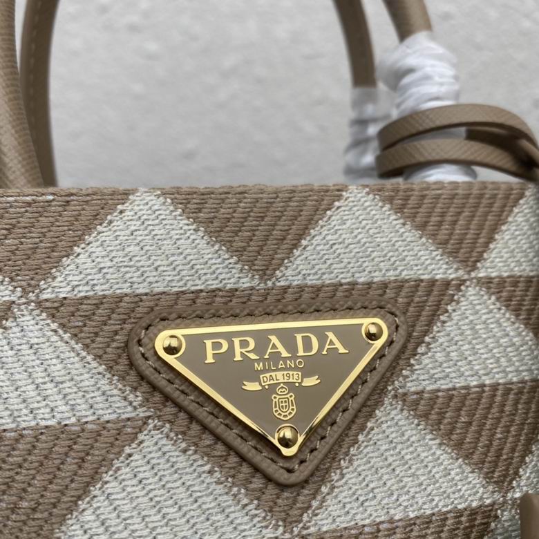 1BA355 17X19X6cm YG 6色 31