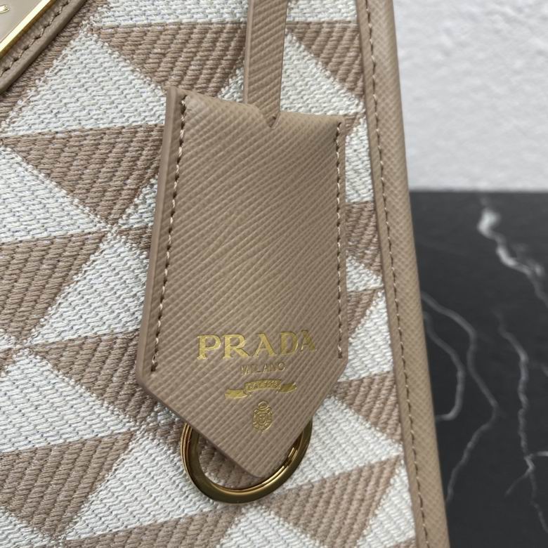 1BA355 17X19X6cm YG 6色 32