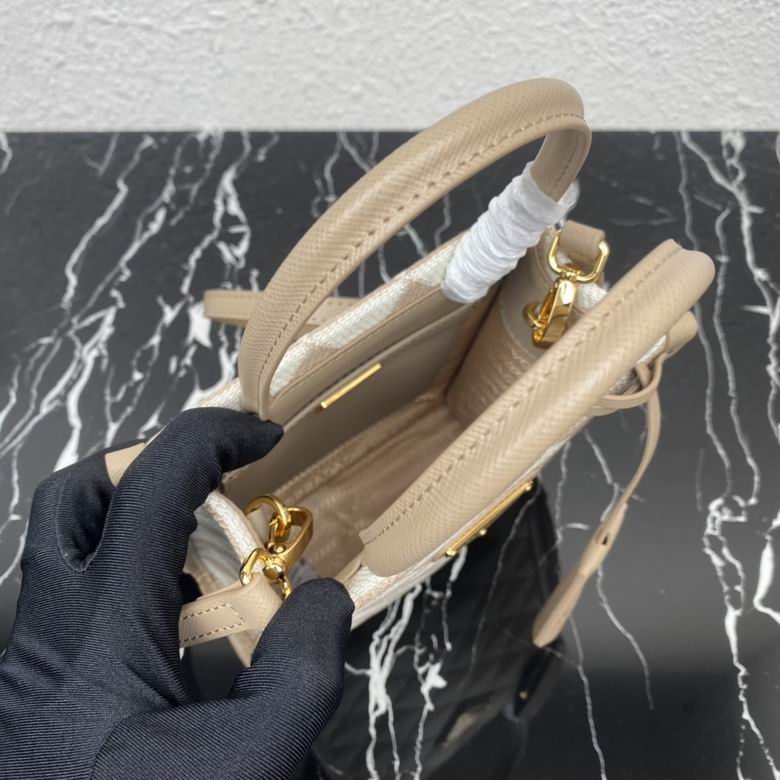 1BA355 17X19X6cm YG 6色 34