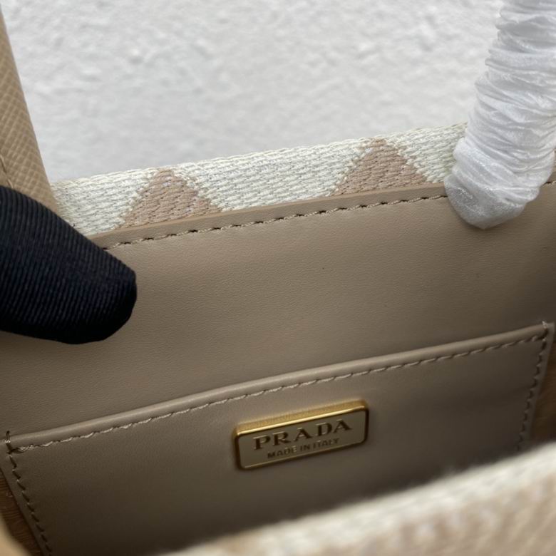 1BA355 17X19X6cm YG 6色 35