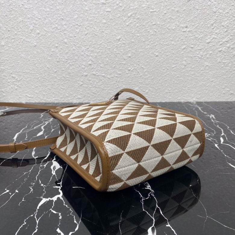 1BA355 17X19X6cm YG 6色 39