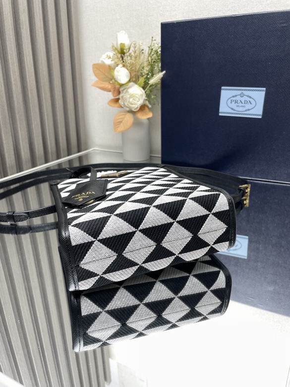 1BA355 17X19X6cm YG 6色 3