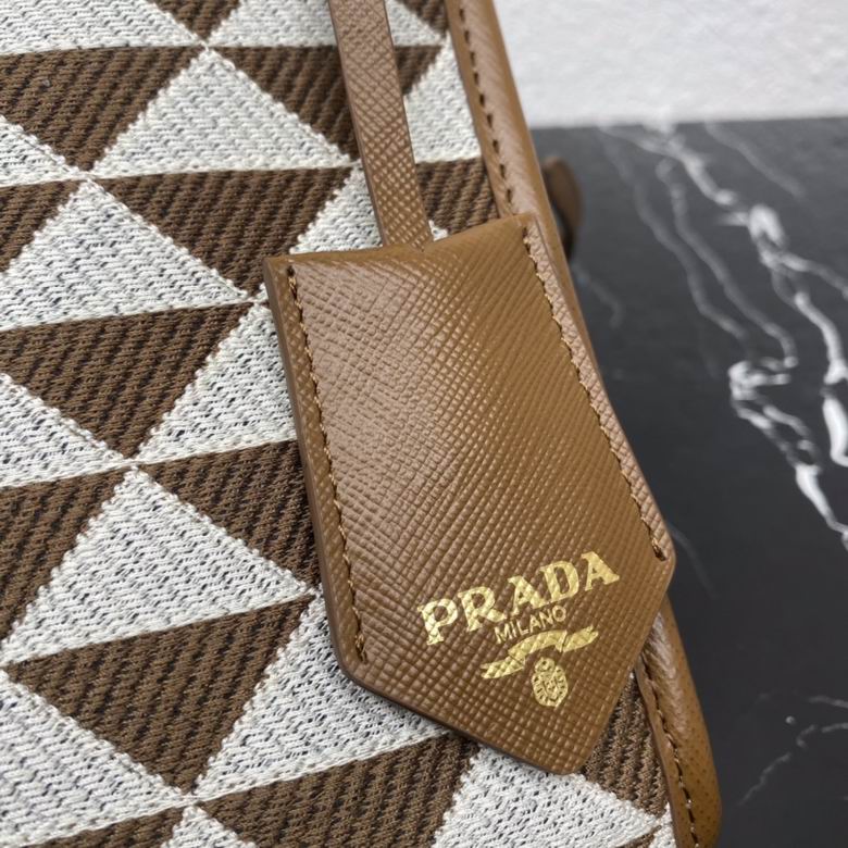 1BA355 17X19X6cm YG 6色 41