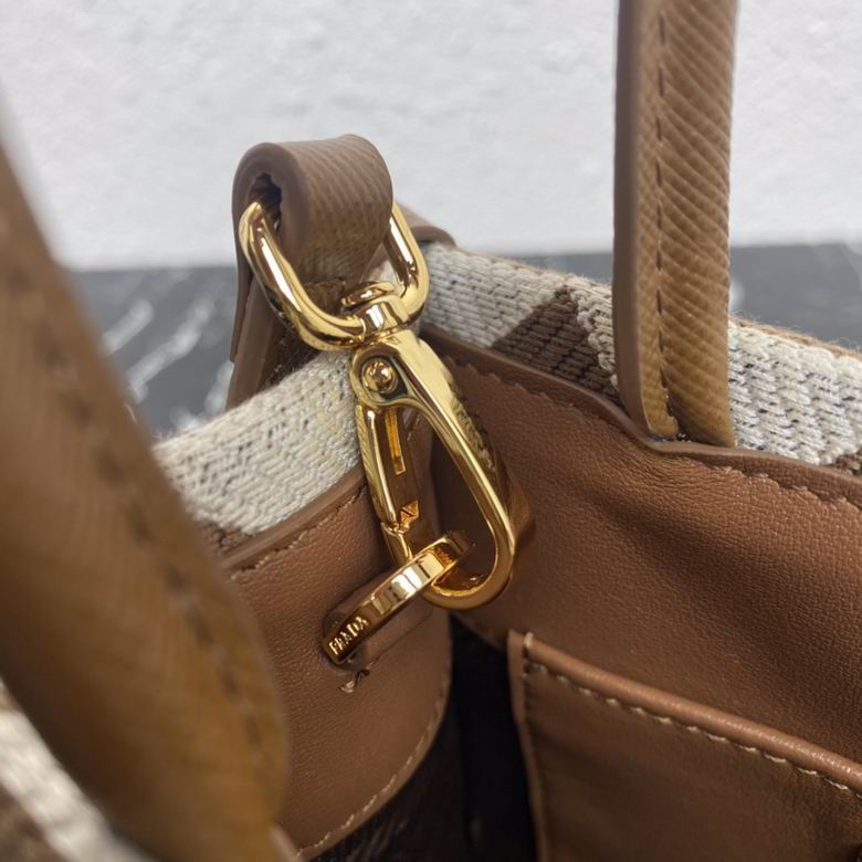 1BA355 17X19X6cm YG 6色 42