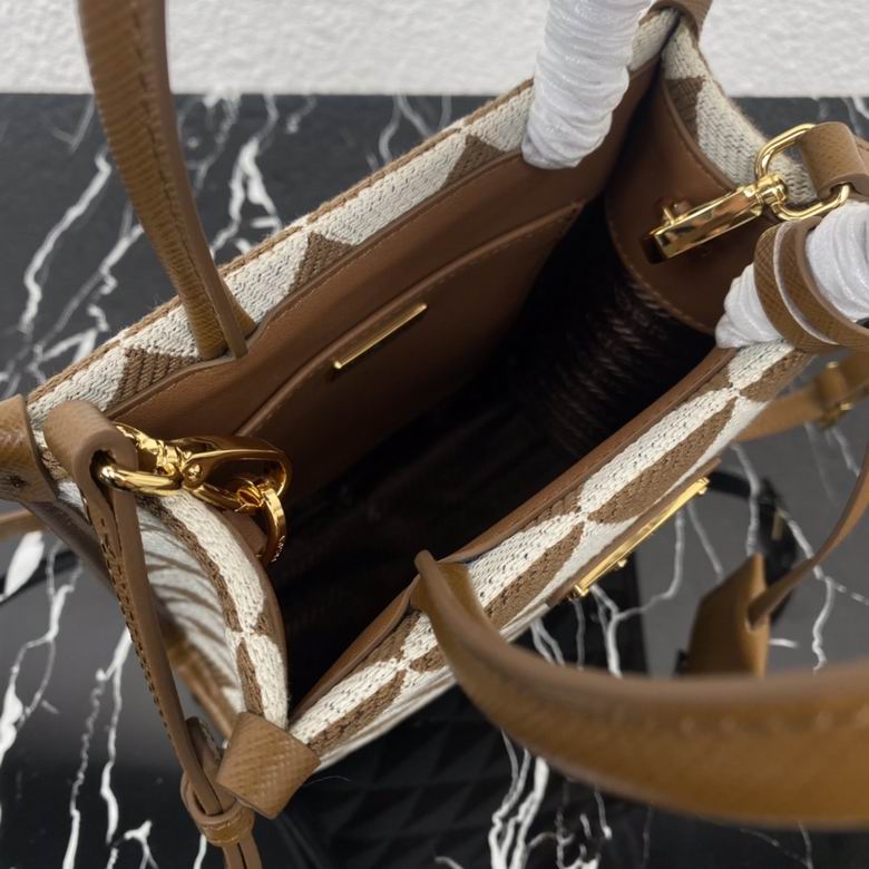 1BA355 17X19X6cm YG 6色 43