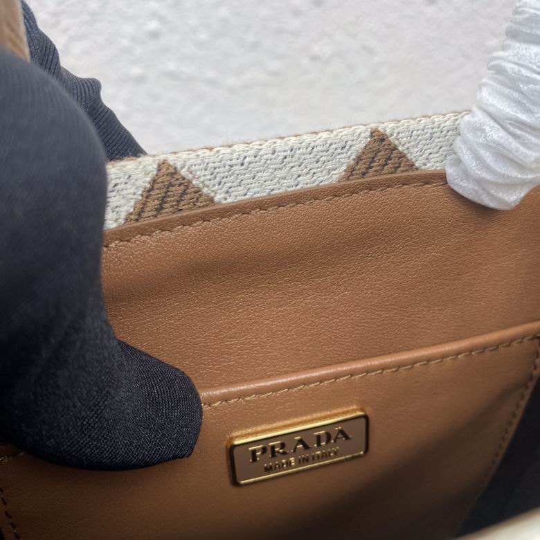 1BA355 17X19X6cm YG 6色 44