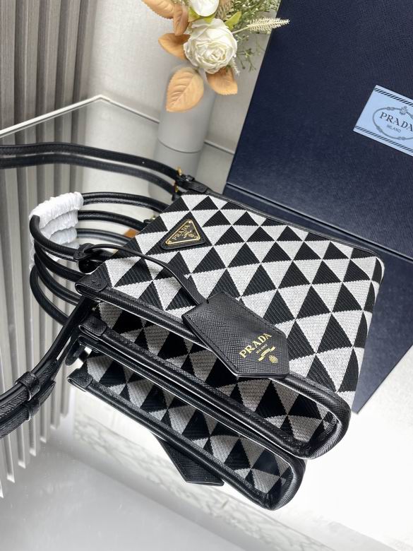 1BA355 17X19X6cm YG 6色 4