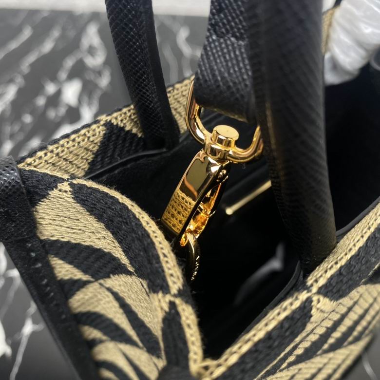 1BA355 17X19X6cm YG 6色 51