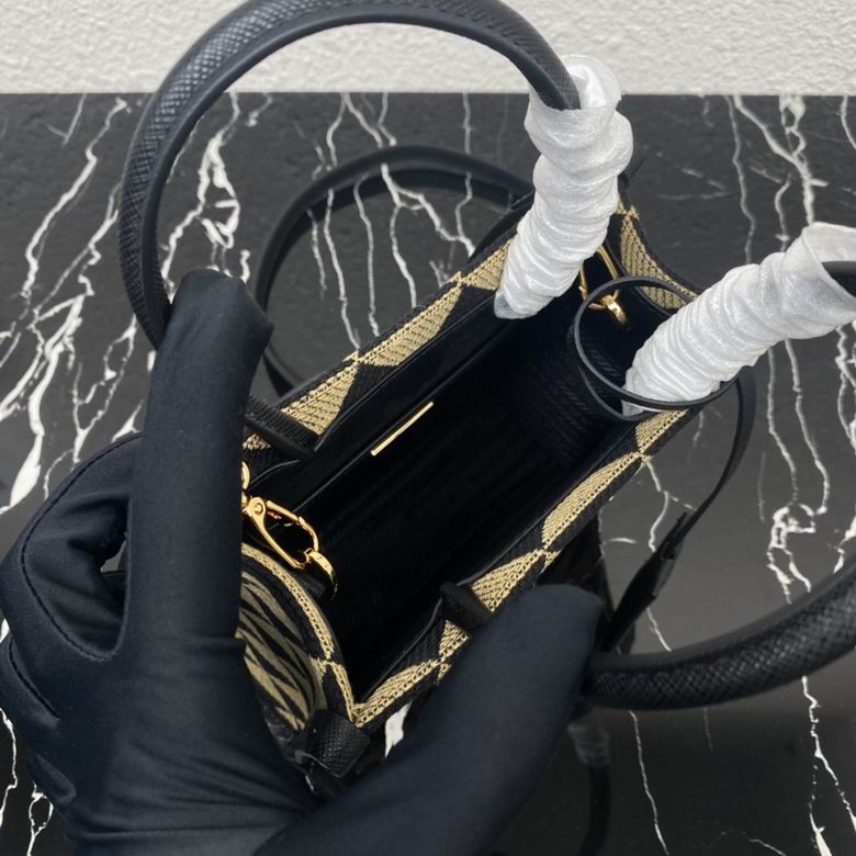 1BA355 17X19X6cm YG 6色 52