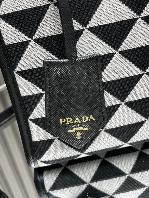 1BA355 17X19X6cm YG 6色 5