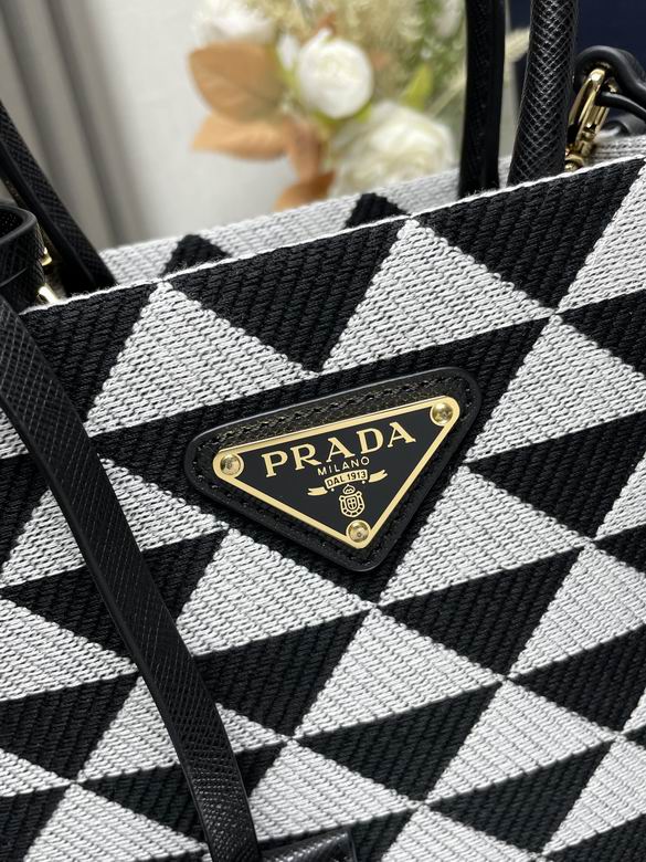 1BA355 17X19X6cm YG 6色 6