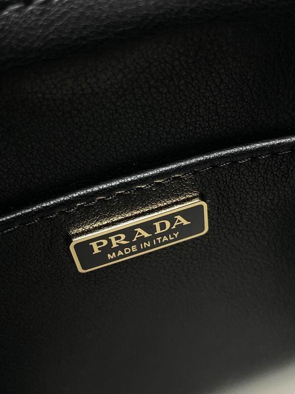 1BA355 17X19X6cm YG 6色 7