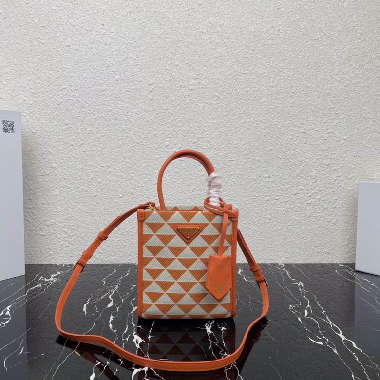 1BA355 17X19X6cm YG 6色 9