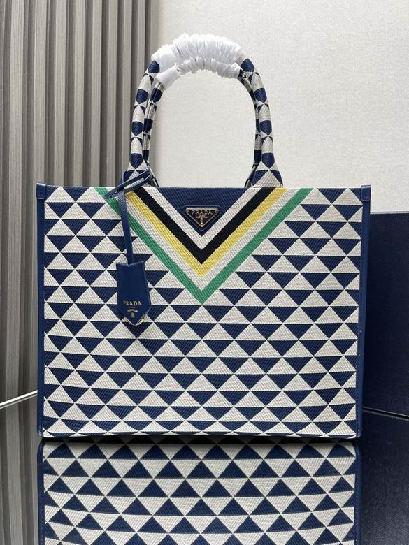 1BA356 39X31X11cm YG 4色 0