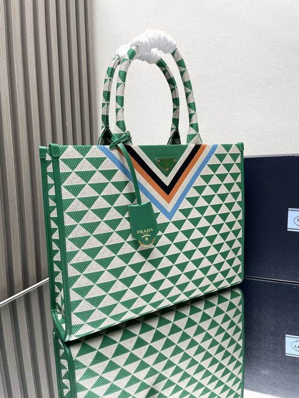 1BA356 39X31X11cm YG 4色 10