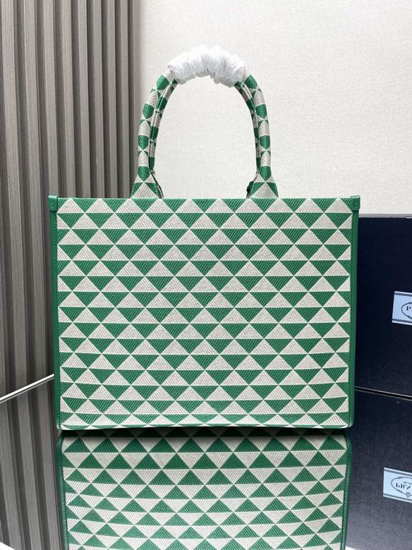 1BA356 39X31X11cm YG 4色 11