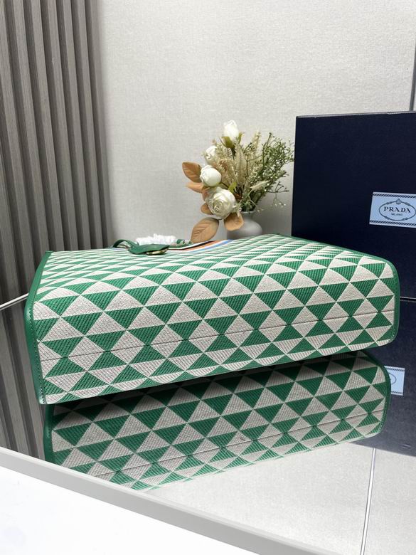 1BA356 39X31X11cm YG 4色 12