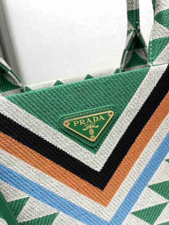 1BA356 39X31X11cm YG 4色 13