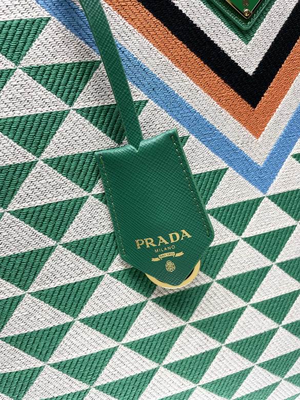 1BA356 39X31X11cm YG 4色 14