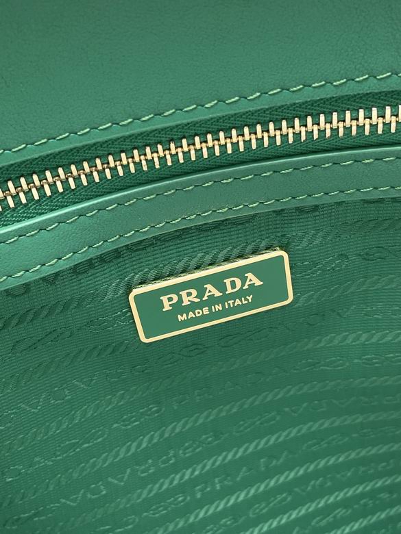 1BA356 39X31X11cm YG 4色 15