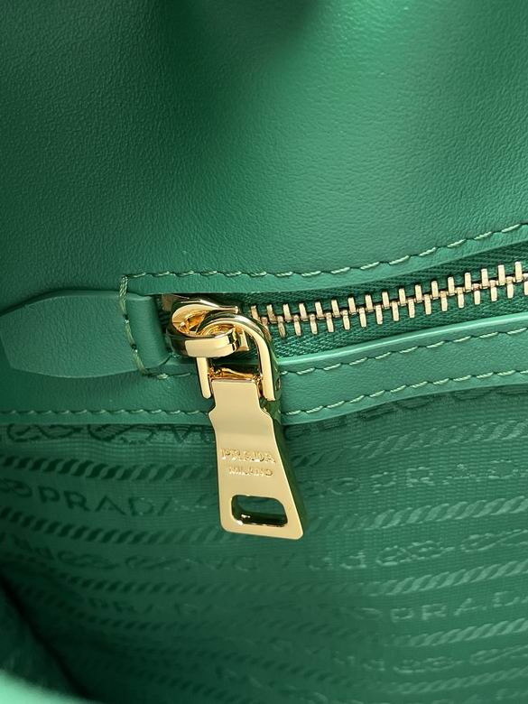 1BA356 39X31X11cm YG 4色 16