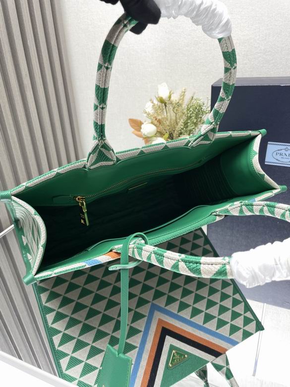 1BA356 39X31X11cm YG 4色 17