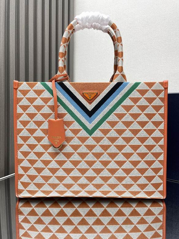 1BA356 39X31X11cm YG 4色 18