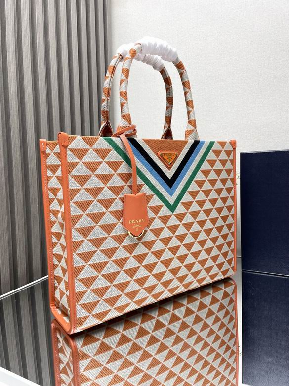 1BA356 39X31X11cm YG 4色 19