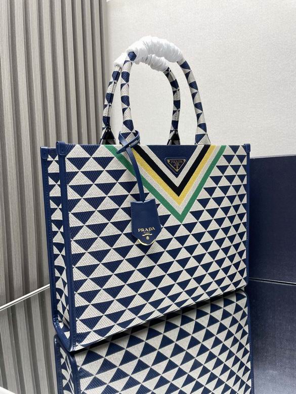 1BA356 39X31X11cm YG 4色 1