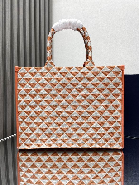 1BA356 39X31X11cm YG 4色 20