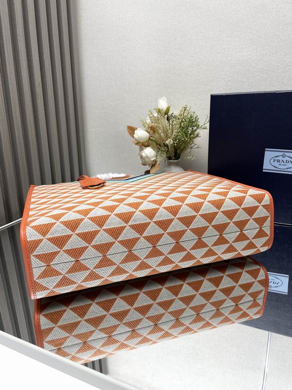 1BA356 39X31X11cm YG 4色 21