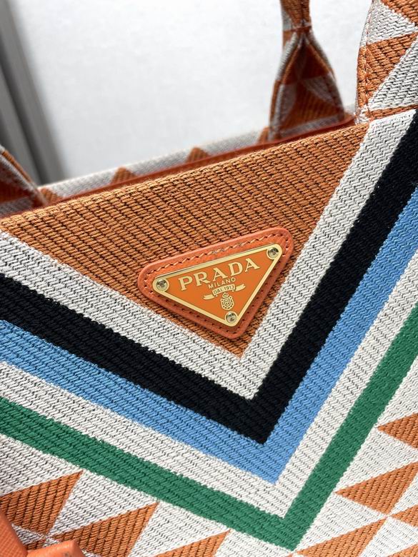 1BA356 39X31X11cm YG 4色 22