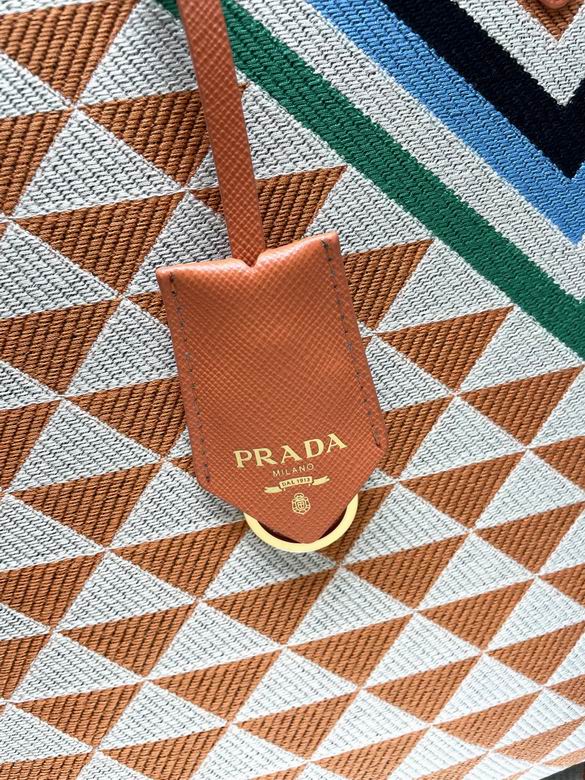 1BA356 39X31X11cm YG 4色 23